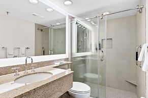 Hilton Sandestin Beach Golf Resort & Spa