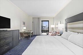 Hilton Sandestin Beach Golf Resort & Spa