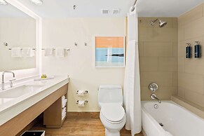 Hilton Sandestin Beach Golf Resort & Spa