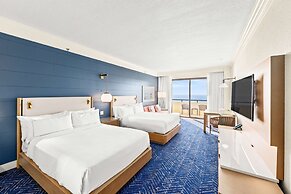 Hilton Sandestin Beach Golf Resort & Spa