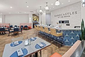 Hilton Sandestin Beach Golf Resort & Spa