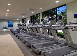 Hilton Sandestin Beach Golf Resort & Spa