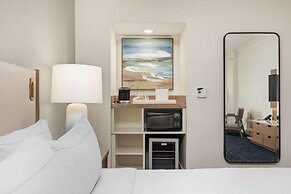 Hilton Sandestin Beach Golf Resort & Spa