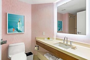 Hilton Sandestin Beach Golf Resort & Spa