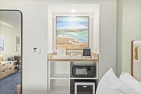 Hilton Sandestin Beach Golf Resort & Spa