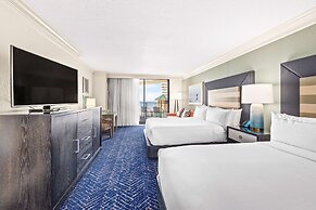 Hilton Sandestin Beach Golf Resort & Spa