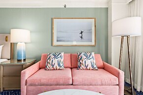 Hilton Sandestin Beach Golf Resort & Spa