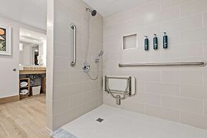 Hilton Sandestin Beach Golf Resort & Spa