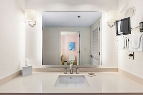 Hilton Sandestin Beach Golf Resort & Spa