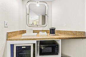 Hilton Sandestin Beach Golf Resort & Spa