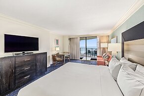 Hilton Sandestin Beach Golf Resort & Spa