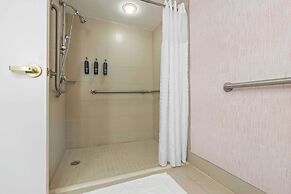 Hilton Sandestin Beach Golf Resort & Spa