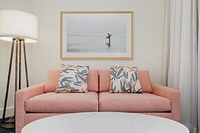 Hilton Sandestin Beach Golf Resort & Spa