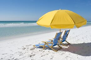 Hilton Sandestin Beach Golf Resort & Spa