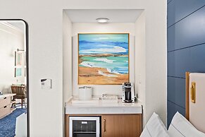 Hilton Sandestin Beach Golf Resort & Spa