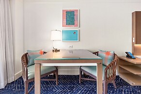 Hilton Sandestin Beach Golf Resort & Spa