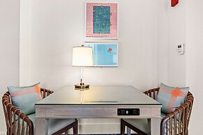 Hilton Sandestin Beach Golf Resort & Spa