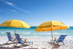 Hilton Sandestin Beach Golf Resort & Spa