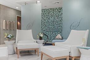 Hilton Sandestin Beach Golf Resort & Spa