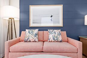 Hilton Sandestin Beach Golf Resort & Spa