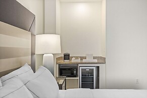 Hilton Sandestin Beach Golf Resort & Spa