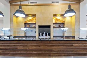 Hilton Sandestin Beach Golf Resort & Spa