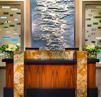 Hilton Sandestin Beach Golf Resort & Spa