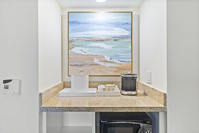 Hilton Sandestin Beach Golf Resort & Spa