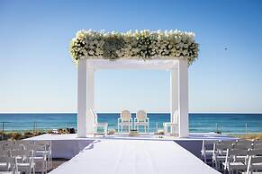 Hilton Sandestin Beach Golf Resort & Spa
