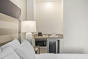 Hilton Sandestin Beach Golf Resort & Spa