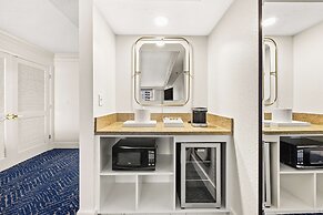 Hilton Sandestin Beach Golf Resort & Spa