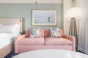 Hilton Sandestin Beach Golf Resort & Spa