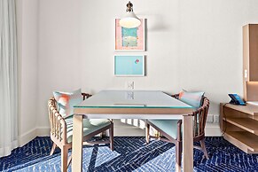 Hilton Sandestin Beach Golf Resort & Spa