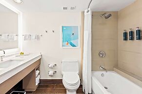 Hilton Sandestin Beach Golf Resort & Spa