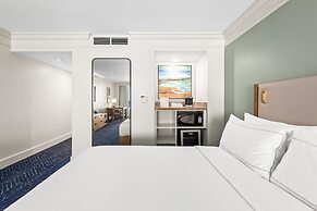 Hilton Sandestin Beach Golf Resort & Spa