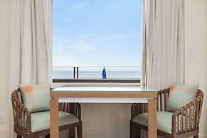 Hilton Sandestin Beach Golf Resort & Spa