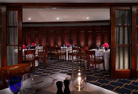 Hilton Sandestin Beach Golf Resort & Spa