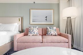 Hilton Sandestin Beach Golf Resort & Spa