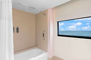 Hilton Sandestin Beach Golf Resort & Spa