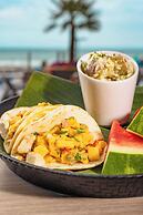 Hilton Sandestin Beach Golf Resort & Spa