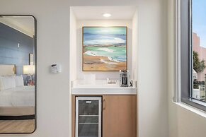 Hilton Sandestin Beach Golf Resort & Spa