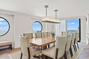 Hilton Sandestin Beach Golf Resort & Spa