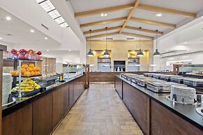 Hilton Sandestin Beach Golf Resort & Spa