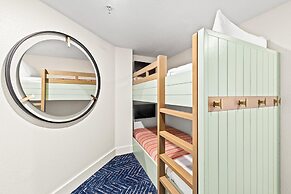 Hilton Sandestin Beach Golf Resort & Spa