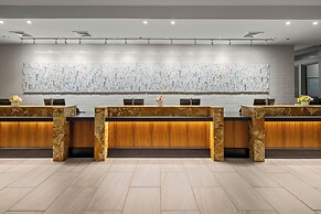 Hilton Sandestin Beach Golf Resort & Spa