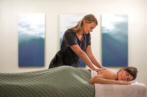 Hilton Sandestin Beach Golf Resort & Spa