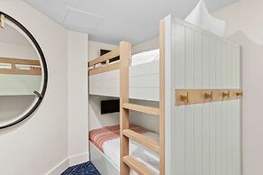 Hilton Sandestin Beach Golf Resort & Spa