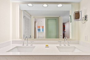 Hilton Sandestin Beach Golf Resort & Spa