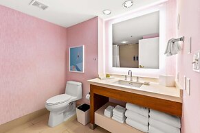 Hilton Sandestin Beach Golf Resort & Spa