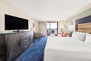 Hilton Sandestin Beach Golf Resort & Spa